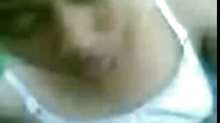 Három romlott barna fehérneműben fasz egy srác terhes szex a medencénél