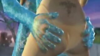 Busty BB BB Marina Marina Visconti játszik vele kedvenc szomszéd szex vibrátor