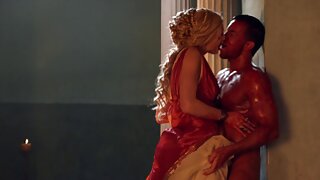 Kemény Szex szex videók ingyen Kanos nimfomán a következő
