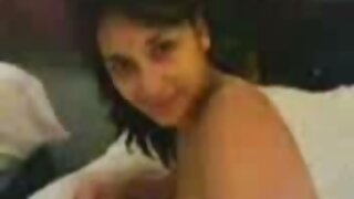 Készült Nyalás a tini főnök előtt közösüléssel hivatalban amatőr pornó
